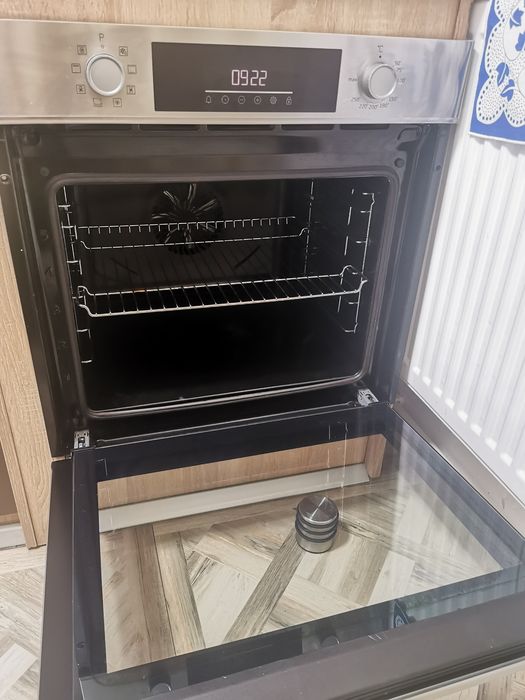 Cuptor electric  beko