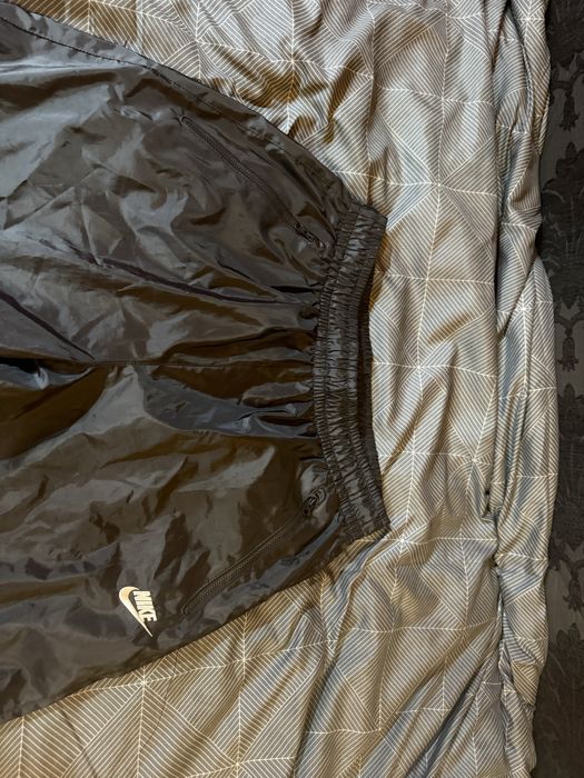 Панталон на nike