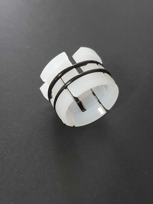 Bucsa bucse caseta de directie: Suzuki Swift 2 / Vitara / SX4 S-Cross