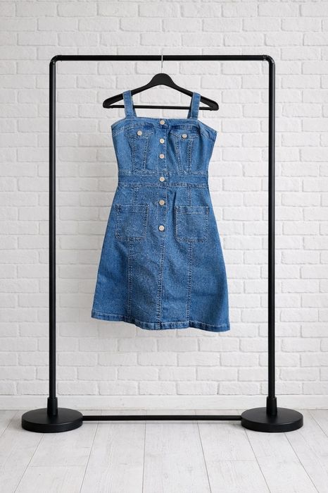 Продам женские вещи