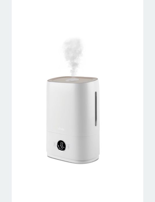 Umidificator stare foarte buna