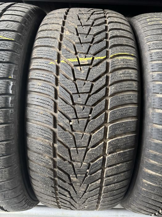 Anvelope 275/50/20 Hankook