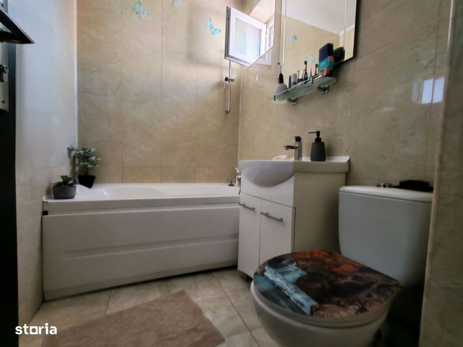 Comision0%-AlmanImobiliare-OfertaExcelenta-4Camere-CentralaGaz-ZonaFar