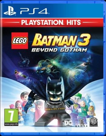 Jocuri pt PS 4 in stare impecabila
