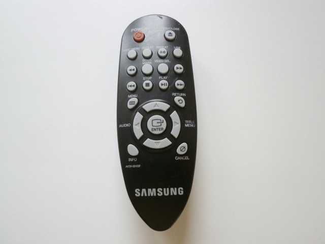 Дистанционно Samsung