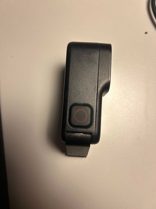 Camera actiune GoPro Hero 8