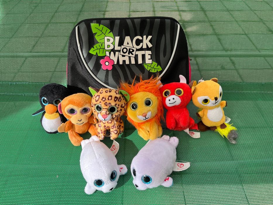 Коллекционные мишки Teddy , собачки, кошки