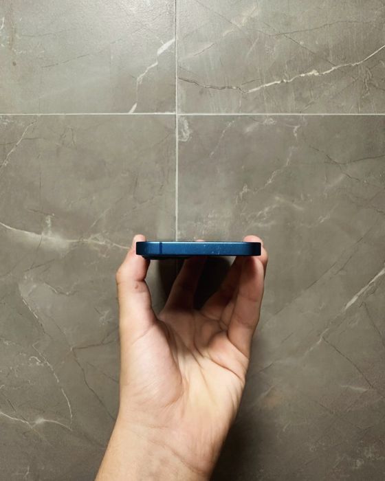 Айфон 13 Актау 128 гб