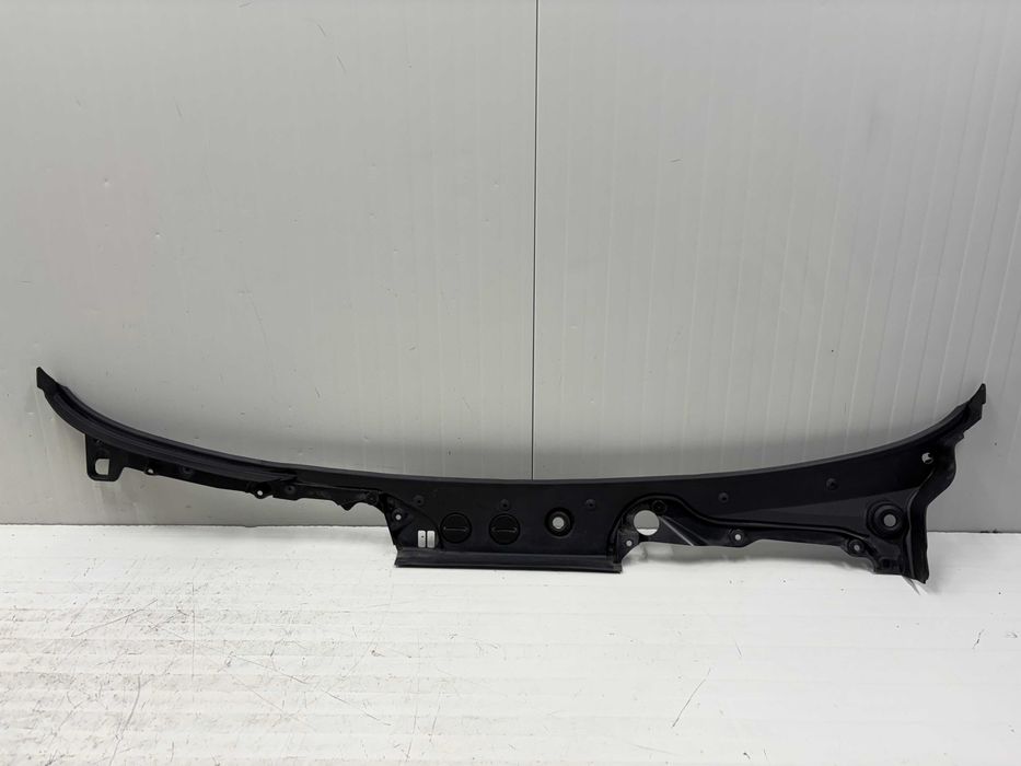 Кора чистачки БМВ Ф10 Ф11 Ф06 Ф12 Ф13