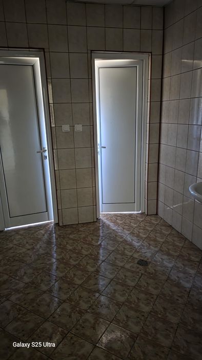 Промишлен имот  в ЮПЗ