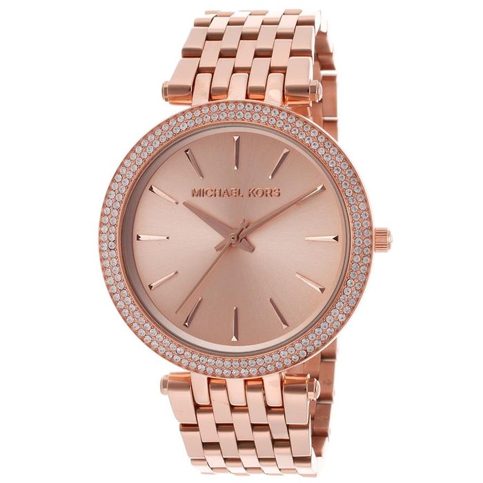 Michael Kors MK3192 – дамски часовник