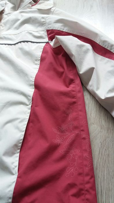 Fas de toamnă /primăvară.