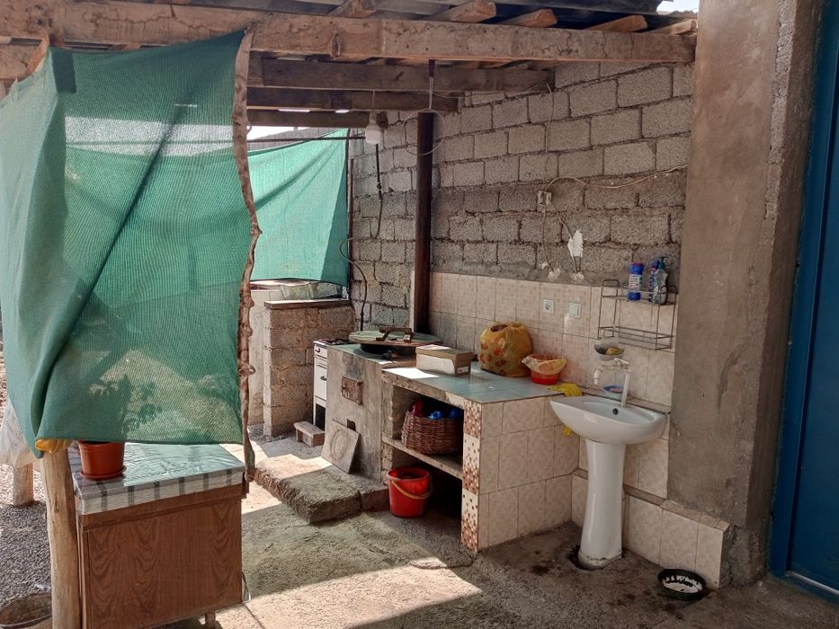 Срочно в связи с переездом