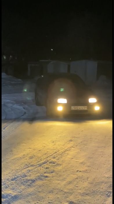 Все саламалейкум продам б3