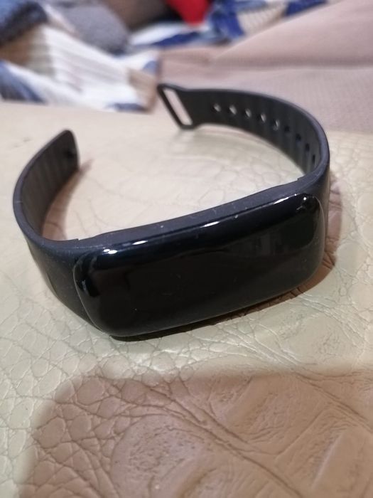 Продам Часы на запчасти