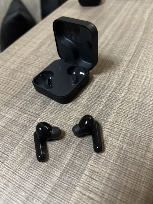 Слушалки cmf by nothing