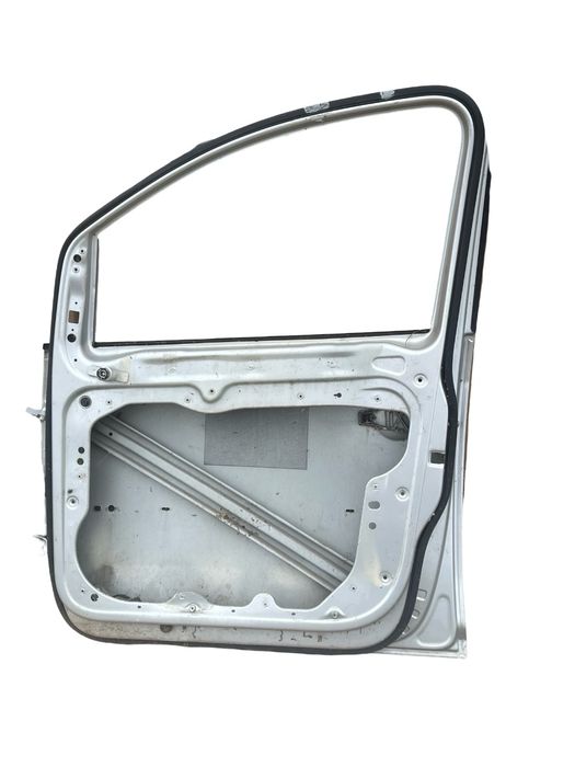 Usa Portiera Dreapta Fata Volkswagen Touran 1T1, 1T2 2003 - 2010