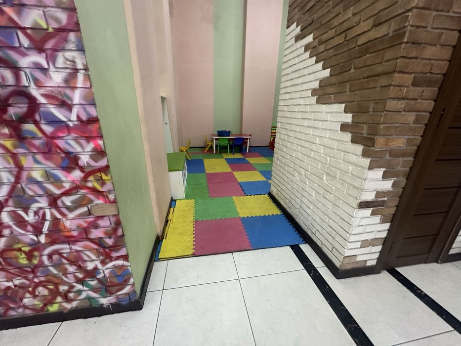 Аренда Помещения  Joy arendaga beriladi