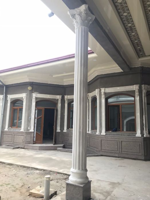 Addelka remont ustanofka tyaga