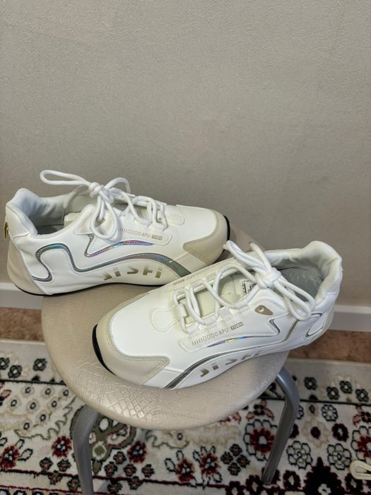 Красовка новый 39 размер