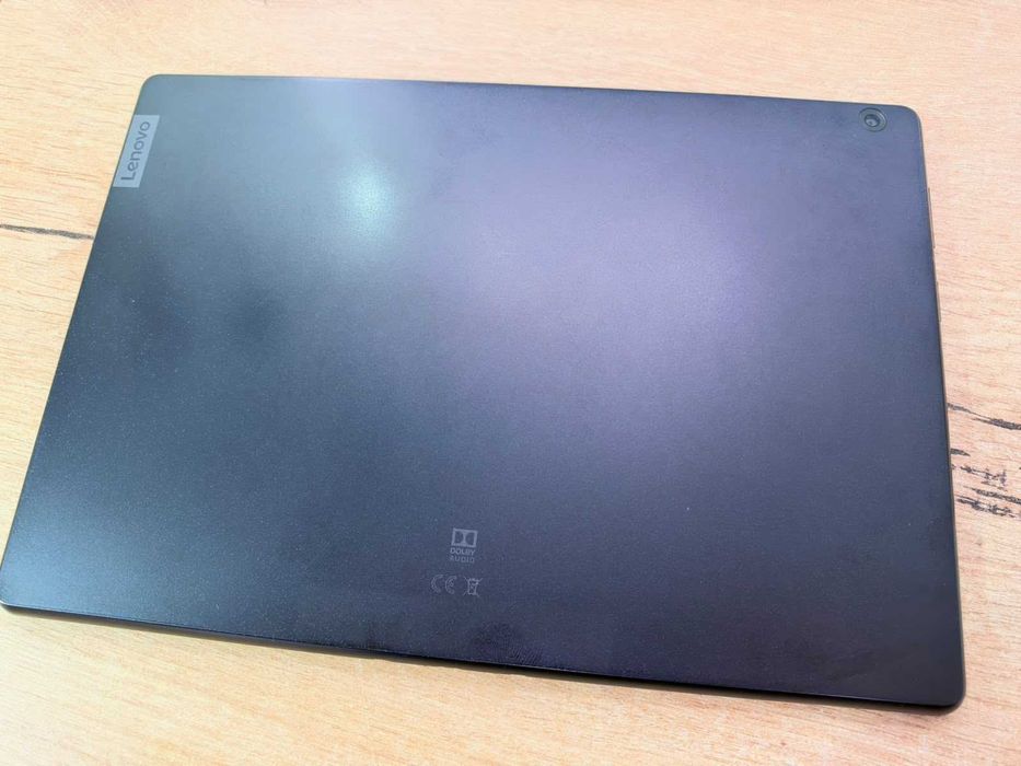 Lenovo Tab M10 TB-X505L 10.1 Inch 4G LTE - Garantie 24 Luni