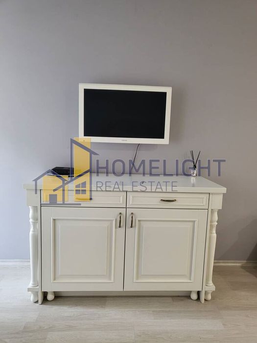 Дава се под наем Двустаен апартамент в София, Дианабад - 65 кв.м за 797.64 € - Снимка #3