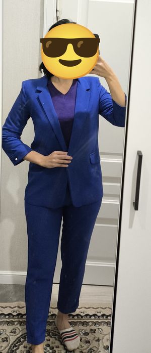 Срочно продам женскую одежду 500тг!