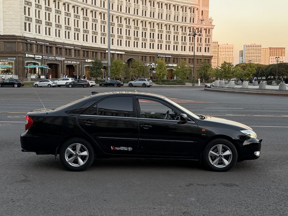 диск 16 камри
