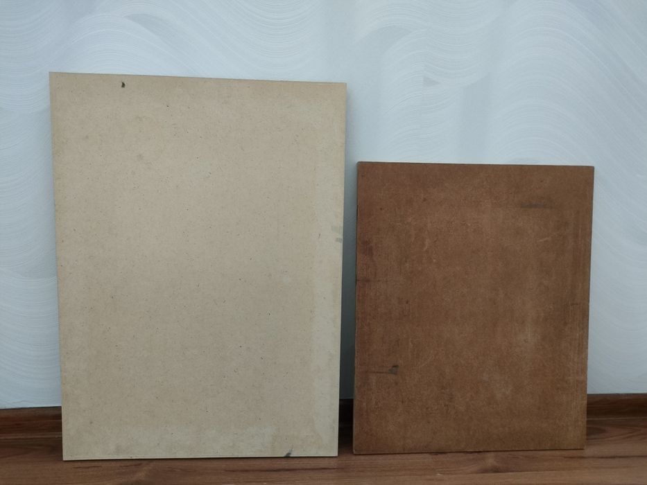 Продам подрамник для художника за 1000