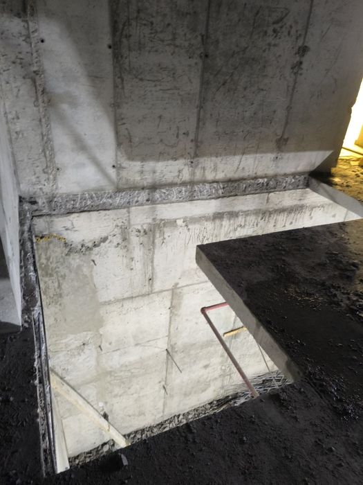 Алмазный резка железабетона и бурение отверсий