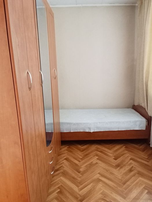 Продам дом в районе Агрогородок