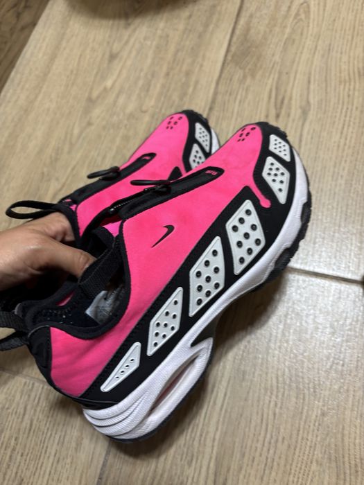 Обувки 38 номер Nike