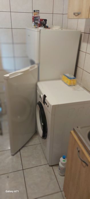 Închiriere garsoniera