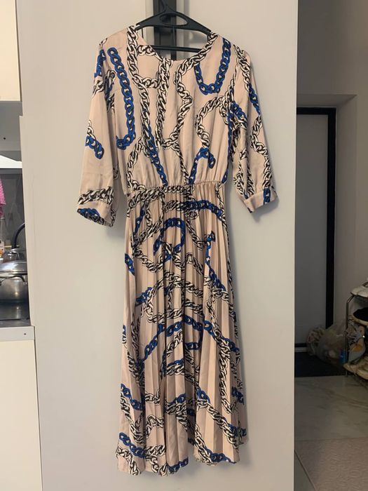 Купальники распродажа