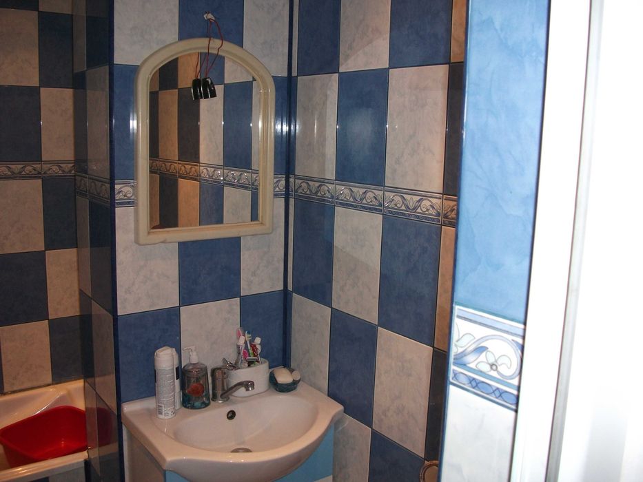 de inchiriat apartament 2 camere Marasesti Vrancea