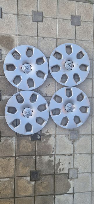 Roata/janta aliaj BMW, vw amarok,passat/kia sorento/ hyundai ix35, santa fe/Land Rover,audi
