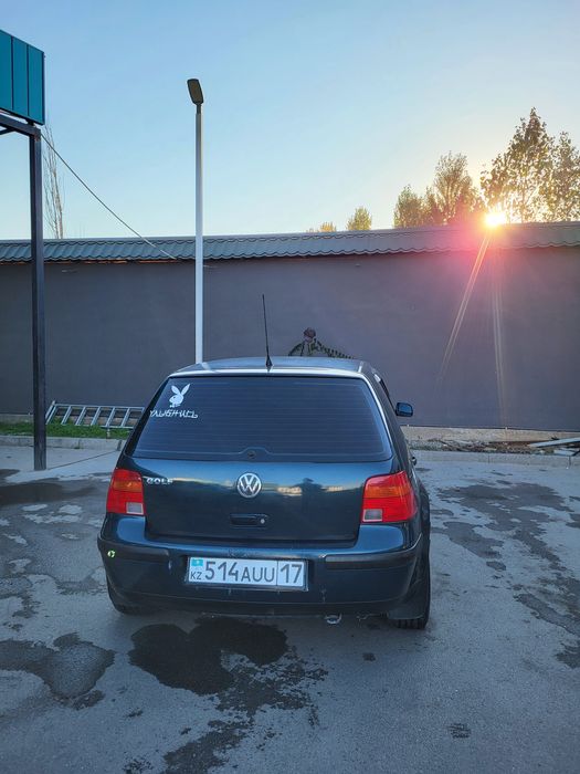 Продаётся Машина