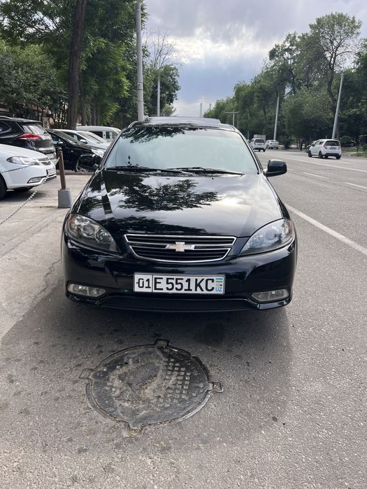 Жентра автомат. 2019 йил. 113000 пробэг.