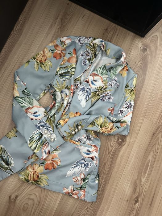 Дамско сако Zara