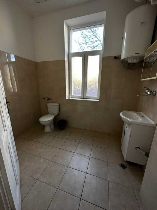 Продава се Тристаен апартамент в София, Център - 123 кв.м за 1627 €/кв.м - Снимка #1