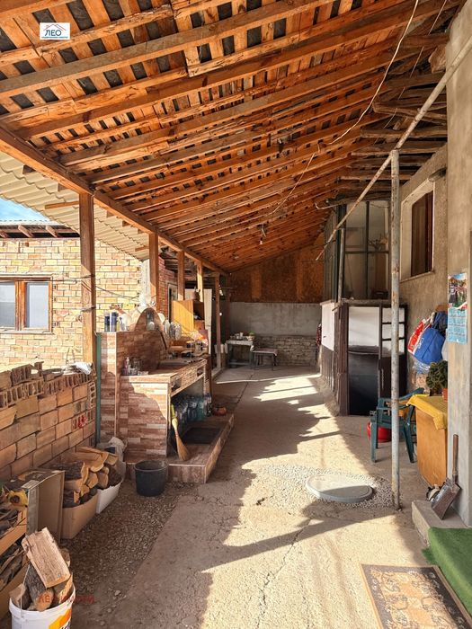 Продава се Къща в Севлиево - 80 кв.м за 223 €/кв.м - Снимка #6