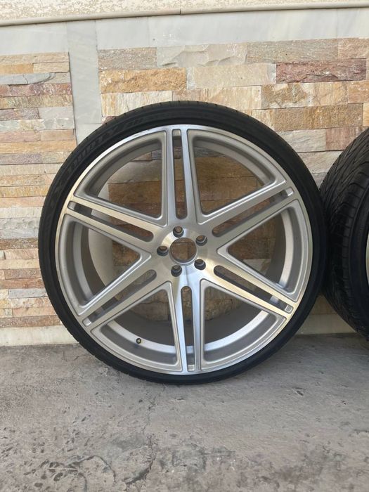 R24 диска балон сотилади