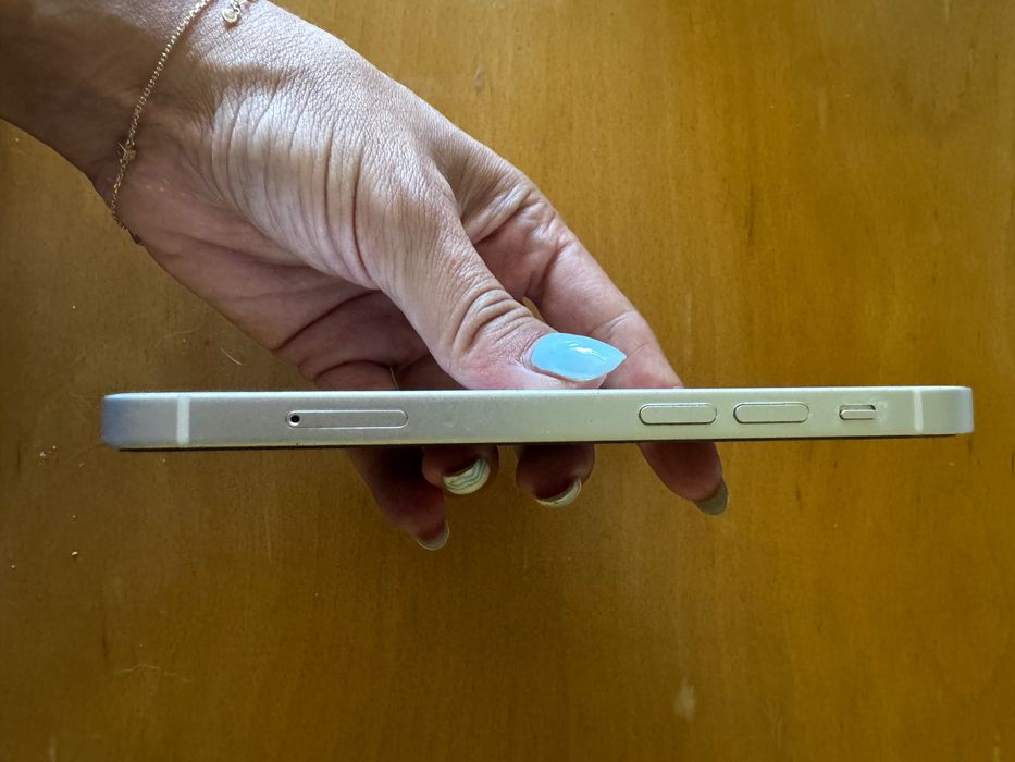 iPhone 12mini 128GB