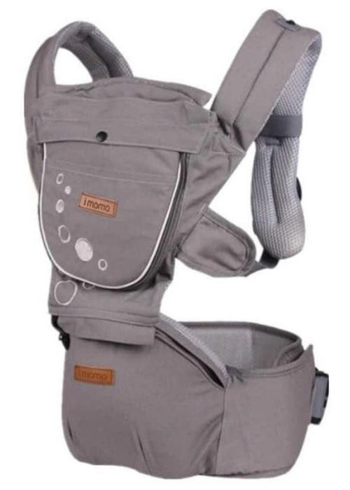 Кенгуру(хипсит l mama)