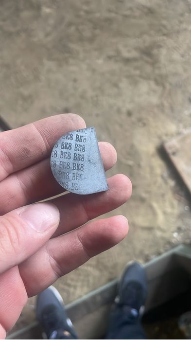 Закупаем ДОРОГО!