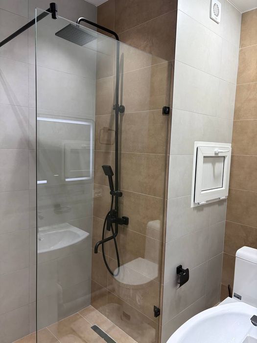 Продажа Чиланзар 8, 1в2/2/4