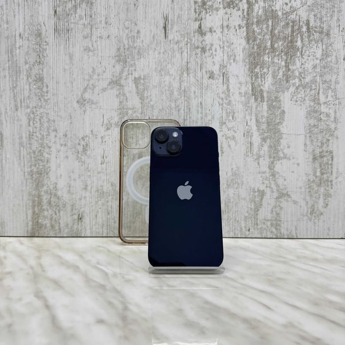 iPhone 14 128GB Midnight 87% Zeus Amanet Vitan 3813