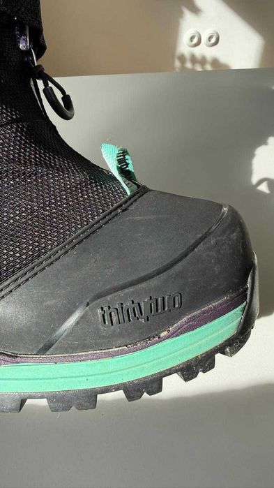 Boots splitboard ThirtyTwo Jones Mtb Boa womens (dama)