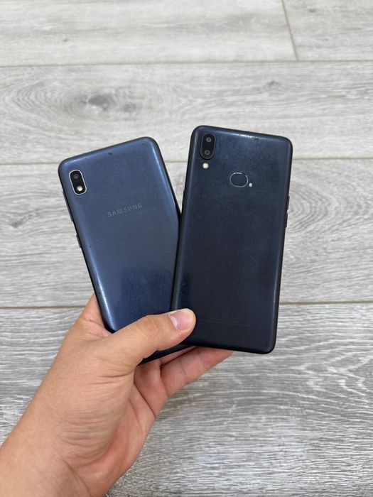 Samsung a10 a10s Skidkada