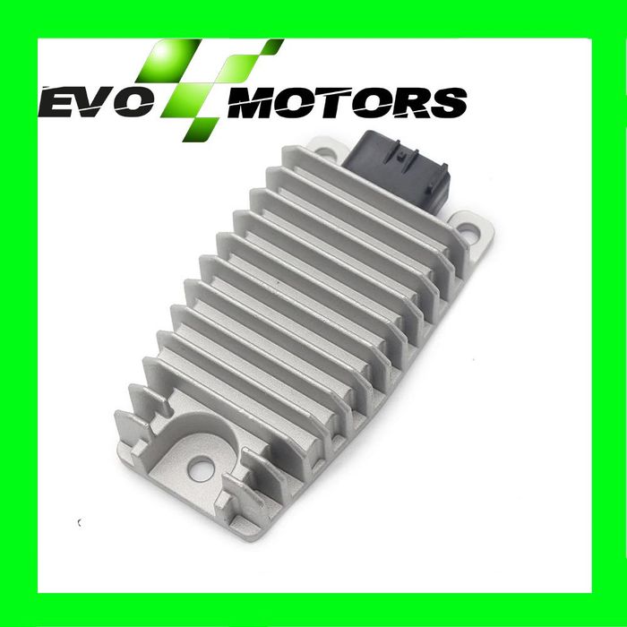 Releu Incarcare Can-Am ATV DS450, 2008 2015 A869